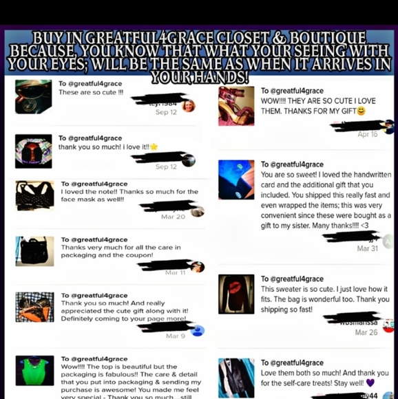 Anthropology J.O.A. Tie backing Linen - Picture 13 of 13